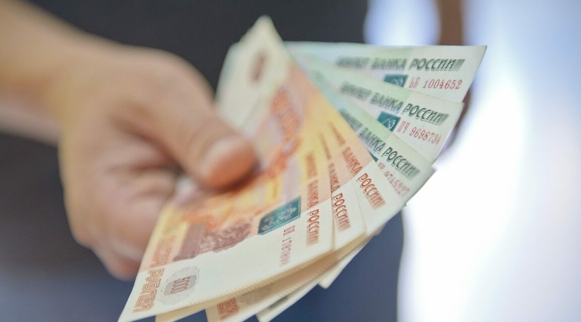 МФО с максимальным процентом одобрения